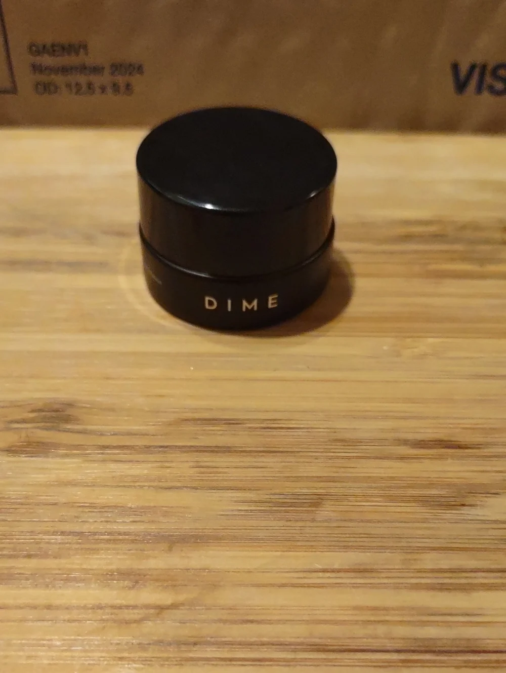 3 For $13.00 Dime Restorative Night Cream